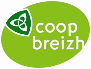 COOP BREIZH