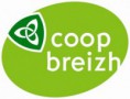 COOP BREIZH